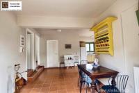 Haus kaufen Ligaria klein 57lc28kourdc