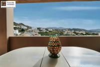 Haus kaufen Ligaria klein 7azakjli0uwy