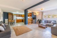 Haus kaufen Ligaria klein 8i7r93kx9dt1