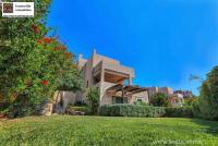 Haus kaufen Ligaria klein 9uas0fwczgnf