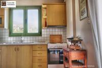 Haus kaufen Ligaria klein ce9bxtgr85jq