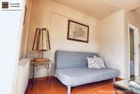 Haus kaufen Ligaria klein dibqr9nrm6z1