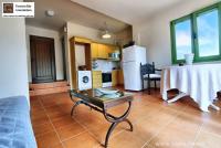 Haus kaufen Ligaria klein ku7h8c37rkhj