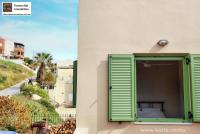 Haus kaufen Ligaria klein lnob5pgdoci6