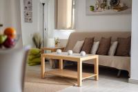 Haus kaufen Ligaria klein ubxj7y2wg9wk