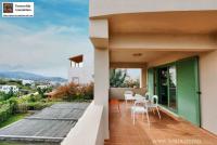 Haus kaufen Ligaria klein zx805gs9y4eq