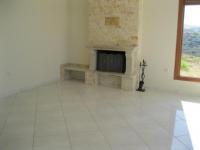 Haus kaufen Ligaria - Kreta klein ak7tr27tsnrp