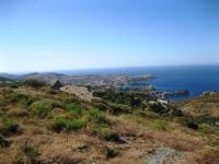 Haus kaufen Ligaria - Kreta klein cbjtp9lg7j4x