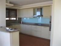 Haus kaufen Ligaria - Kreta klein nr70gvdt25ng