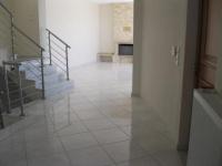 Haus kaufen Ligaria - Kreta klein rm74utn4kwq9