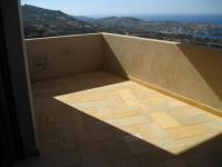 Haus kaufen Ligaria - Kreta klein t70ktlzhwams