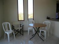 Haus kaufen Ligaria - Kreta klein zlos2ud7jk86