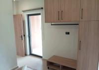 Haus kaufen Ligides klein 2ywbe43e95no