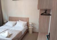 Haus kaufen Ligides klein n0p53u1pofcz