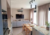 Haus kaufen Ligides klein v8ea9b3dpg9o