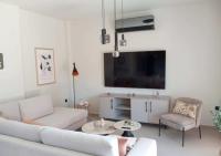 Haus kaufen Ligides klein zhyw7l8lmuhs