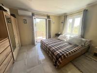 Haus kaufen Likotinarea klein 29xhs16w5w7m