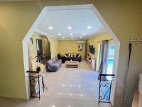 Haus kaufen Likotinarea klein 632sx9bpuogt