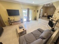 Haus kaufen Likotinarea klein 8gu6jo0op9ey