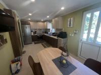 Haus kaufen Likotinarea klein 8h87uew6mhgo