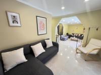 Haus kaufen Likotinarea klein 93ekltbog4cz