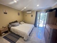 Haus kaufen Likotinarea klein b0ah2be0vata