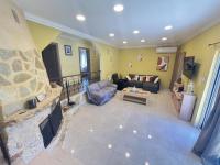 Haus kaufen Likotinarea klein iwop0od44saf