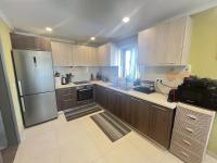 Haus kaufen Likotinarea klein tbck2v07tf93