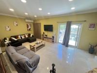 Haus kaufen Likotinarea klein xie7hn6cquso