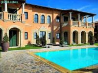 Haus kaufen Limassol klein fndd8hz9gorx