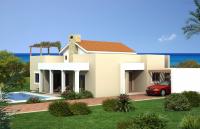 Haus kaufen LImassol klein h4y2fxkd475m