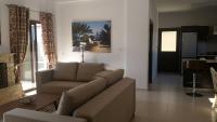 Haus kaufen LImassol klein umr3e5p81zbl