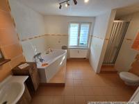 Haus kaufen Limbach-Oberfrohna klein 03utfkpdhik9