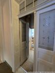 Haus kaufen Limbach-Oberfrohna klein 1huprkv1ybfu