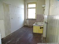 Haus kaufen Limbach-Oberfrohna klein 27nqa1sir8uy