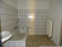 Haus kaufen Limbach-Oberfrohna klein 2lavudxevx33