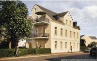 Haus kaufen Limbach-Oberfrohna klein 2stu056naq1c