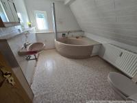 Haus kaufen Limbach-Oberfrohna klein 3cizpfirl4va