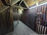 Haus kaufen Limbach-Oberfrohna klein 5zj625t1dbpx