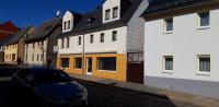 Haus kaufen Limbach-Oberfrohna klein akr364v5l30j