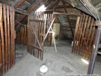Haus kaufen Limbach-Oberfrohna klein d1n1kdq3ldwi