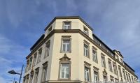 Haus kaufen Limbach-Oberfrohna klein d418jsvwsbno