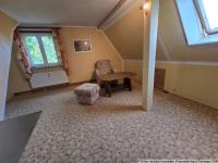 Haus kaufen Limbach-Oberfrohna klein h41peoximlc7