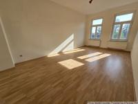 Haus kaufen Limbach-Oberfrohna klein j0kpstxwd1fo
