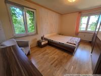 Haus kaufen Limbach-Oberfrohna klein jwx2bjkbh9fo