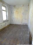 Haus kaufen Limbach-Oberfrohna klein p3yycjodzxxq