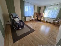 Haus kaufen Limbach-Oberfrohna klein qxotcwyauoyj