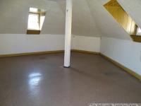 Haus kaufen Limbach-Oberfrohna klein r2xany0q863r