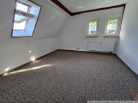 Haus kaufen Limbach-Oberfrohna klein to8lwmy0nkj3