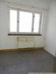 Haus kaufen Limbach-Oberfrohna klein wr10a3q4w0m5